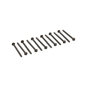 Vauxhall 1.4 A14 XER Petrol Head Bolt