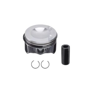 Audi 2.0TFSI CAWB Petrol Piston With Rings
