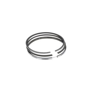 Mercedes-Benz 2.2 OM 651 Diesel Piston Ring Set