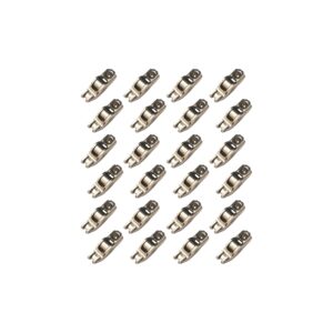 Land Rover 3.7 368DT Diesel Rocker Arm