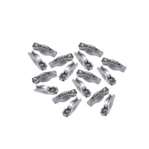 Mercedes-Benz 2.0 OM 654.820 Diesel Rocker Arms