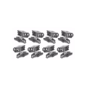Citroen 1.5 YHW (DV5RE) Diesel Rocker Arm