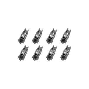 Citroen 2.0 AHN (DW10FUD) Diesel Rocker Arm
