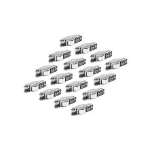 Audi 1.6 CXXB DIESEL Rocker Arm