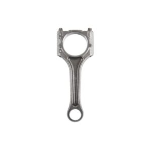 Audi 2.0TFSI CDNC Petrol Connecting Rod