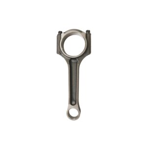 Ford 1.6 M8MA ECOBOOST Petrol Connecting Rod