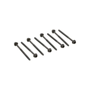 Vw 1.0 CHYA Petrol Head Bolt