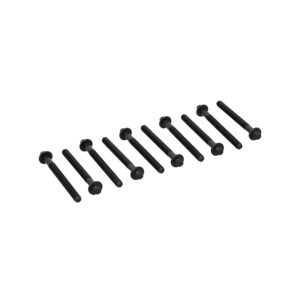 Ford 2.0TDCI T7CP Diesel Head Bolt