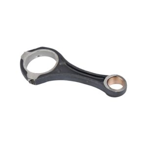 Mercedes-Benz 3.0CDI OM 642 Diesel Connecting Rod