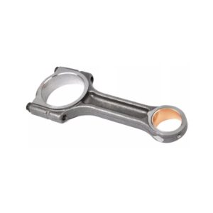 Nissan 2.0 M9R Diesel Connecting Rod