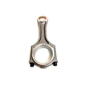 Citroen 1.5BlueHDi YHW(DV5RE) ConRod