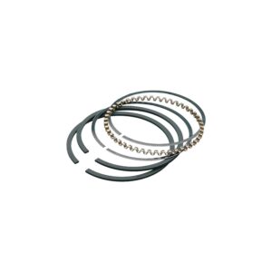 VW 1.4TSI CAXA Petrol Piston Ring Set