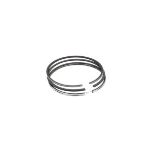 Land Rover 3.0TDV6 306DT Diesel Piston Ring Set