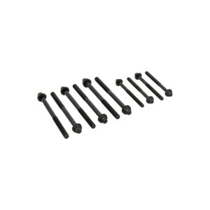 Iveco 2.3 F1AE0481A Diesel Head Bolt