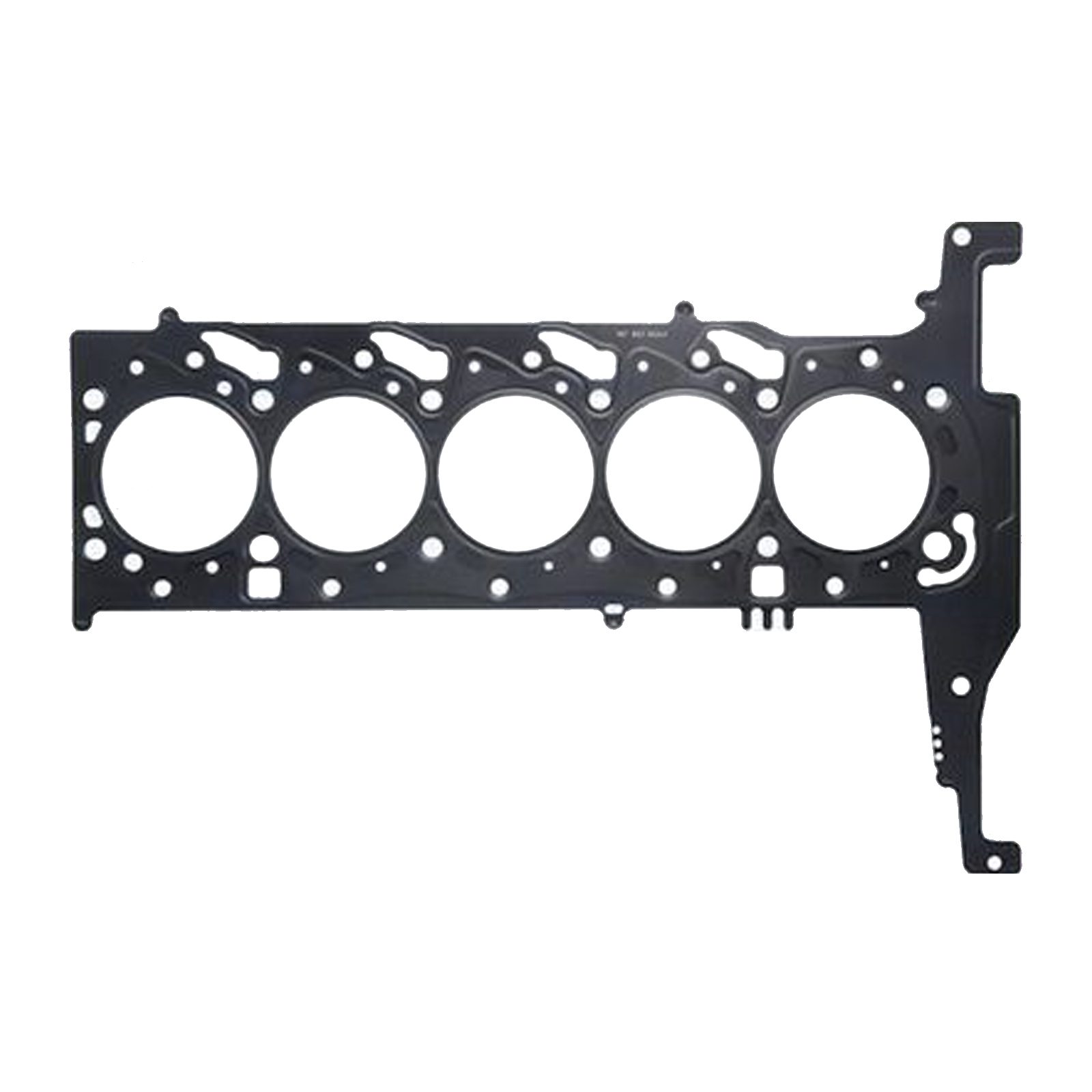 Ford 3.2TDCI SAFA Diesel Head Gasket - Image 3