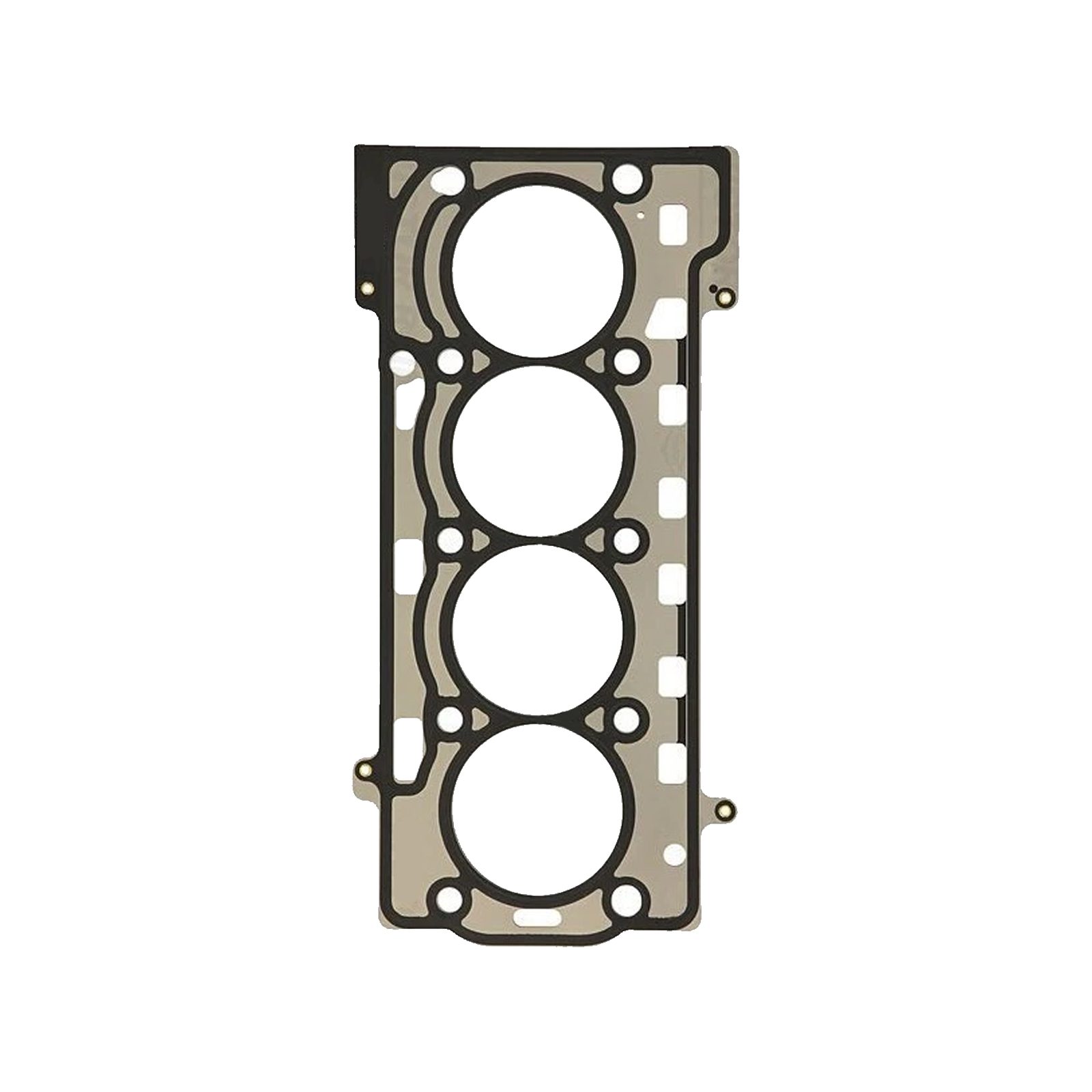 VW 1.4TFSI CAVA Petrol Head Gasket - Image 2