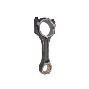 Mazda 2.2D SHY1 Diesel Connecting Rod