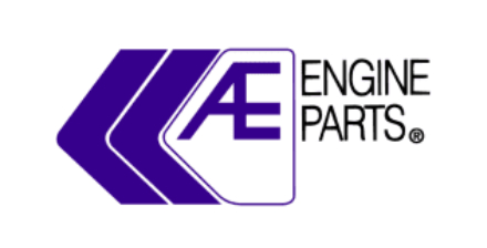 AE Engine