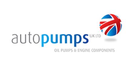 Auto Pumps