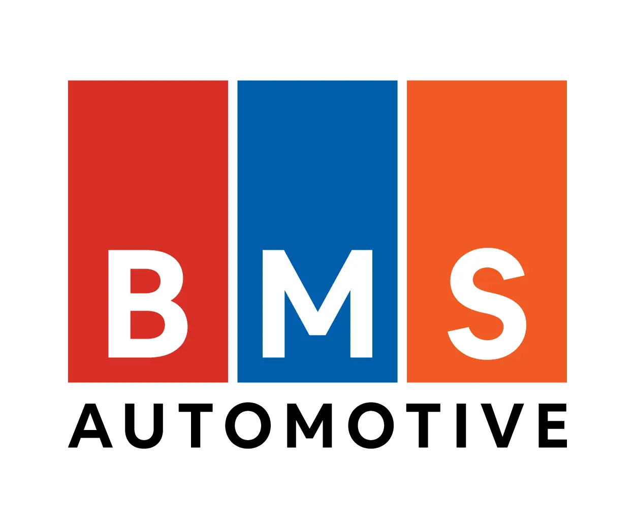 BMS Automotive
