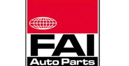 FAI