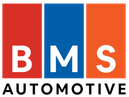 Footer Logo 2