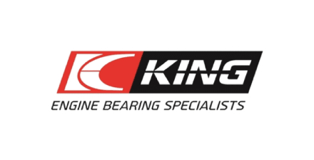 KC-King
