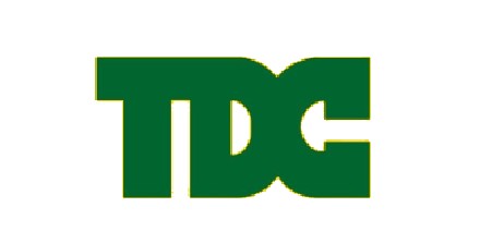 TDC