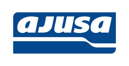 Ajusa
