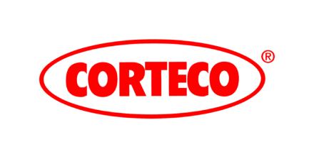 Corteco