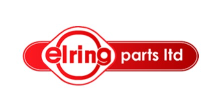 Elring