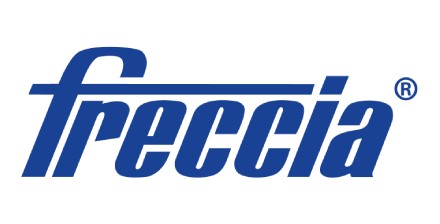 Freccia