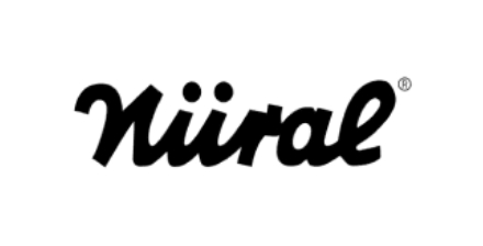 Niiral