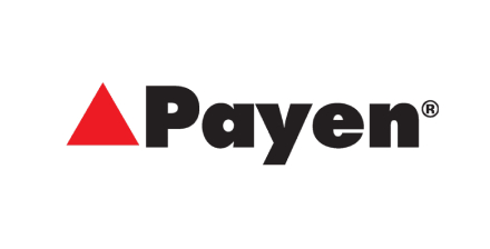 Payen