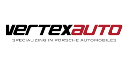 VERTEX