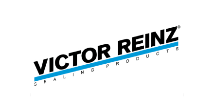 Victor Reinz