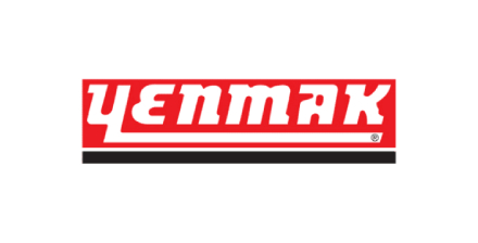 Yenmak